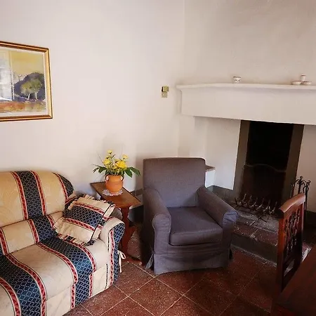 Fattoria Di Fubbiano *
